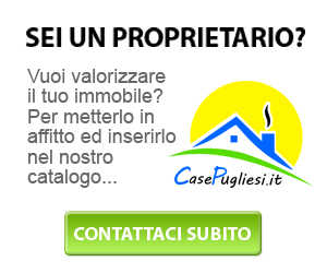 casepugliesi_contact2-resized-300x250