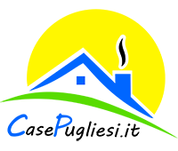 Immobiliare Case Pugliesi | Vende Splendide Soluzioni Arredate in Puglia