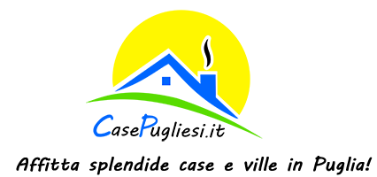 Immobiliare Case Pugliesi | Vende Splendide Soluzioni Arredate in Puglia