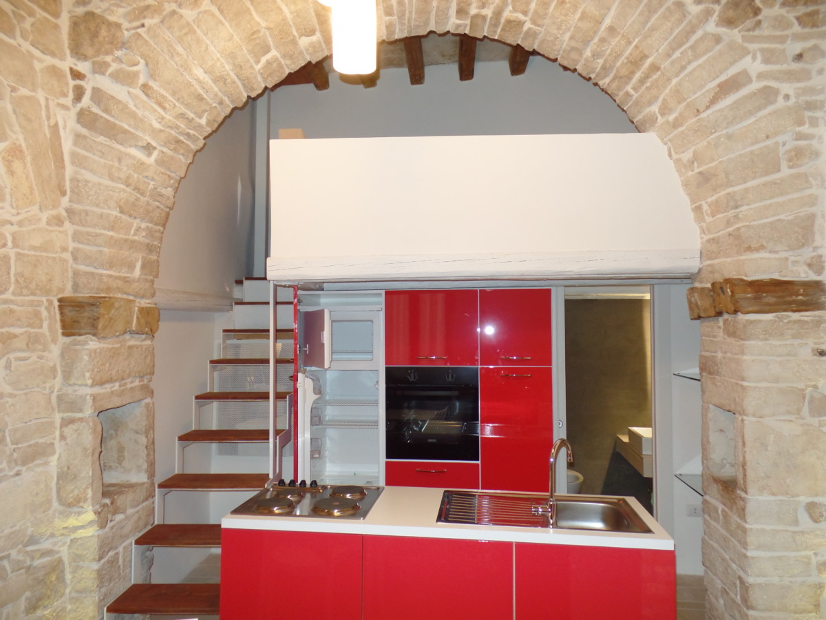 RIF. PICCA – BRISIGHELLA