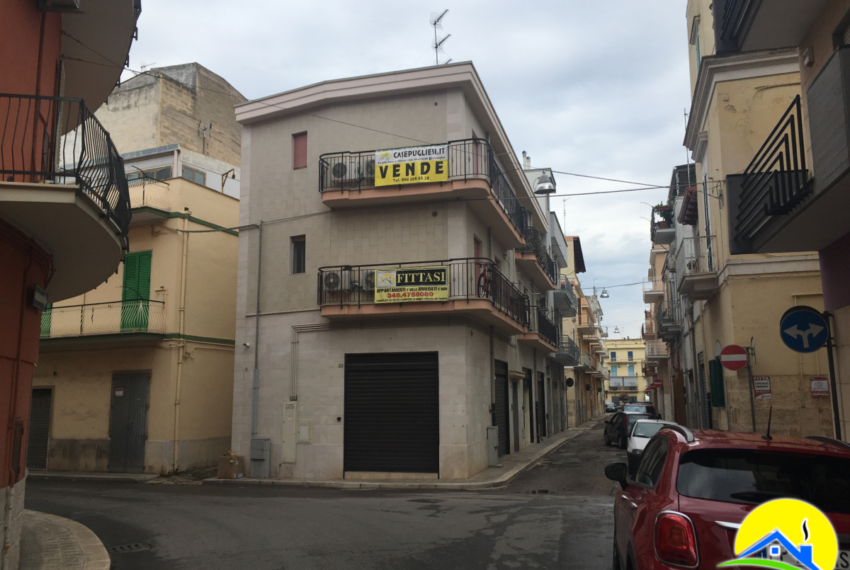 ameglio 1