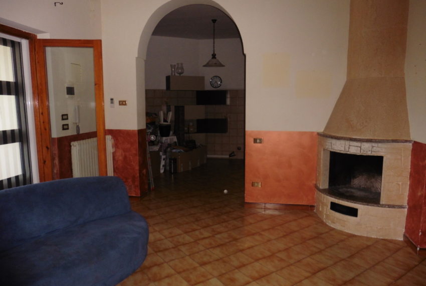 P1050298