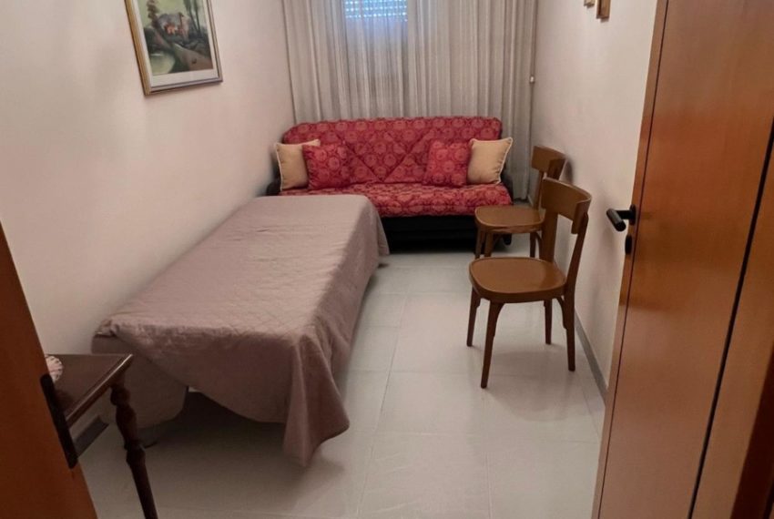 WhatsApp Image 2025-07-30 at 12.32.35