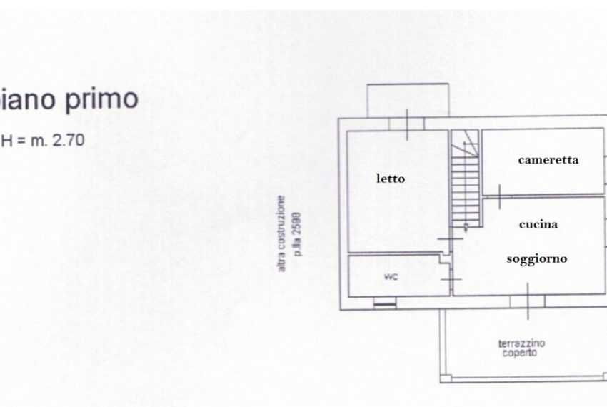 villa-c-001-Copia