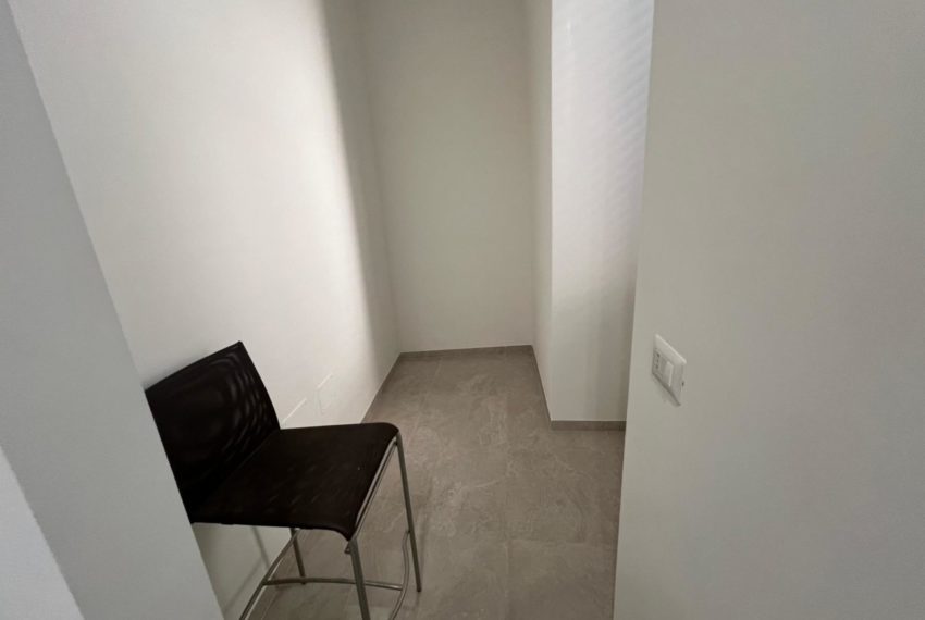 WhatsApp Image 2025-11-11 at 13.53.35 (1)