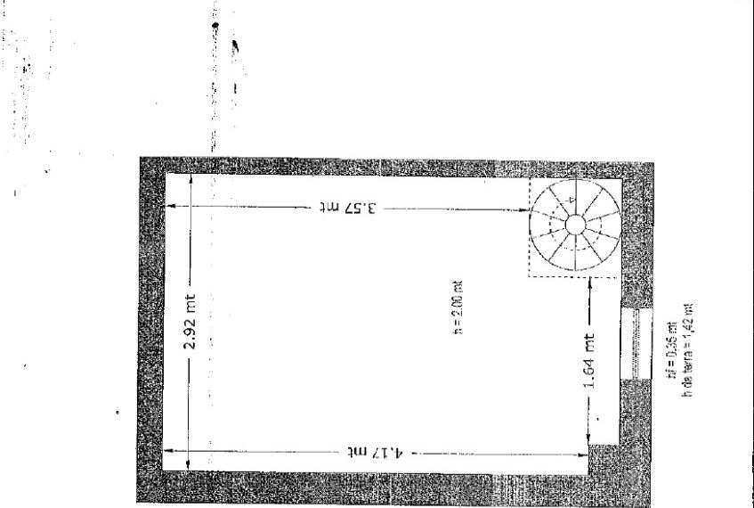 PIANTA-CAMERETTA_page-0001