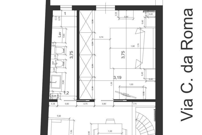 Pianta-Modello (2)_page-0001
