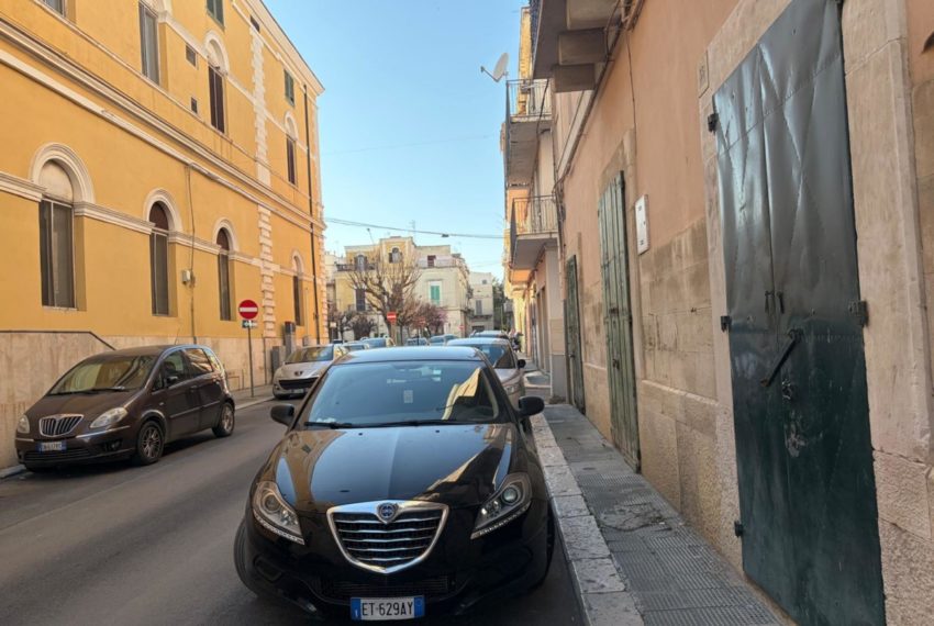 WhatsApp Image 2026-03-27 at 18.07.32